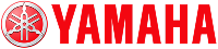 Yamaha Logo
